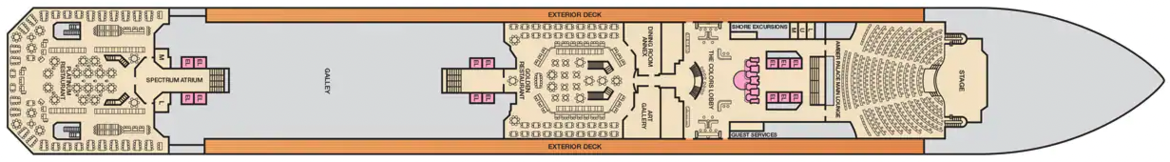 CCL Carnival Glory Deck 3.png